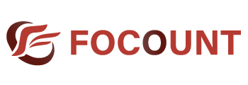 focount