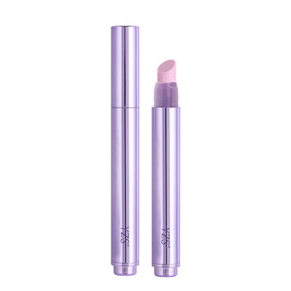 3-in-1 Nail Care Essence Pen