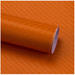 ⏳Time-Limited Special⏰3D/6D Carbon Fiber Interior Trim Film – Self-Adhesive Car Wrap