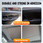 🎉40K+ Sold 🚗 Waterproof Car Headliner Repair Glue, High Strength Adhesive for Sagging Car Ceiling & Interior