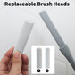 🥳2026 HOT SALE🥳💞50K+ SOLD! 🦶🎁 50% OFF! Toe Gap Cleaning Brush – From £4.99! Soft bristles, ergonomic grip & compact design. Healthier, cleaner feet – stock up & save! 🚿✅