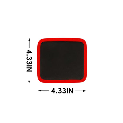 🔥HOT SALE - 50% OFF!!📢🧲 Magnetic Tool Mat Set – Flexible Non-Slip Magnetic Tray 🛠️