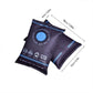 🎁Dehumidification Bag Desiccant|Reusable Moisture Absorber with Color-Changing Indicator