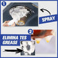 🎁Buy 3 Get 2 FreeAll-Purpose Rinse-Free Cleaning Spray