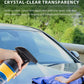 🔥2026 Hot Sale🔥Advanced Car Quick-acting Coating Agent Spray✨