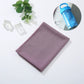 ⚡BUY 1 GET 1 FREE!!❄️Cold Sweat Towel You Can Use Anywhere, Anytime! Reusable Soft Absorbent Cooling Portable!