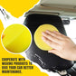 Car waxing wash sponge (3PCS)