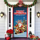 🎄Christmas 2027 Front Door Decoration🎅