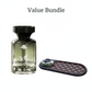 110ml Long-Lasting Car Air Freshener