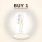 🎁💥LAST DAY SPECIAL PRICE!-￡6.99!!⏰💕🌟Scalp Serum Applicator Comb