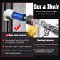 ⏳Time-Limited Special⏰3-in-1 Pipe & Valve Extractor