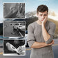 🔥2026 Hot Sale✈️Touch Screen Rear View Mirror Dash Cam Smart Mirror~Last 3 days – limited time discount! ⏰🔥
