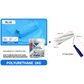 🥳2026 HOT SALE🥳💞57K+ SOLD!🏠💧 54% OFF! Anti‑Leakage Roof Sealant – Seals cracks instantly, flexible & weatherproof. Safe & odorless. 1kg. 🛡️✨