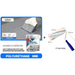 🥳2026 HOT SALE🥳💞57K+ SOLD!🏠💧 54% OFF! Anti‑Leakage Roof Sealant – Seals cracks instantly, flexible & weatherproof. Safe & odorless. 1kg. 🛡️✨