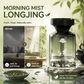 110ml Long-Lasting Car Air Freshener