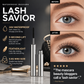 🎁✨Essential Eyelash Growth Serum, Jumbo Size 0.5fl.oz - Safe & Gentle Lashes Care, Fuller, Thicker in 2 Weeks, Non-Prostaglandin