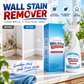 🏡Powerful Wall Stain Remover Spray✨ Walls Like New – Instant Stain & Scuff Remover