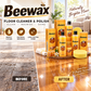 🧽All-in-One Wood Surface Cleaner & Polish – Clean, Restore, Protect