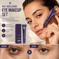 ✨60-Second Eye Make-up Set.✨Tinted firming gel, under eye cream for puffiness and bags under eyes 0.33 fl