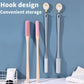 🥳2026 HOT SALE🥳💞50K+ SOLD! 🦶🎁 50% OFF! Toe Gap Cleaning Brush – From £4.99! Soft bristles, ergonomic grip & compact design. Healthier, cleaner feet – stock up & save! 🚿✅