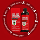 Heavy Duty Limescale & Urine Stain Remover