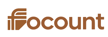 focount