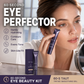 ✨60-Second Eye Make-up Set.✨Tinted firming gel, under eye cream for puffiness and bags under eyes 0.33 fl