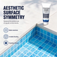 💧 50% OFF! 🔧 High-Strength Underwater Adhesive – For pool tiles & instant repairs ✨