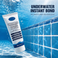 💧 50% OFF! 🔧 High-Strength Underwater Adhesive – For pool tiles & instant repairs ✨