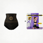🥳2026 HOT SALE🥳💞50K+ SOLD!🔥🍑Thermogenic Fat-Burning Shorts – High waist, tummy control, butt lift. Sweat more, look slimmer💃✨