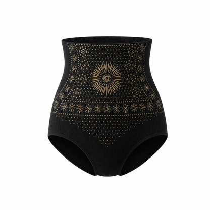 🥳2026 HOT SALE🥳💞50K+ SOLD!🔥🍑Thermogenic Fat-Burning Shorts – High waist, tummy control, butt lift. Sweat more, look slimmer💃✨