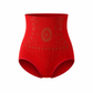 🥳2026 HOT SALE🥳💞50K+ SOLD!🔥🍑Thermogenic Fat-Burning Shorts – High waist, tummy control, butt lift. Sweat more, look slimmer💃✨