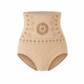 🥳2026 HOT SALE🥳💞50K+ SOLD!🔥🍑Thermogenic Fat-Burning Shorts – High waist, tummy control, butt lift. Sweat more, look slimmer💃✨