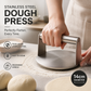Non-Stick Burger Press for Cooking