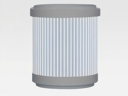 🔥NEW YEAR SALE-Up to 60% OFF🏠USB Indoor Anti-Formaldehyde Air Purifier with Aroma