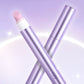 3-in-1 Nail Care Essence Pen