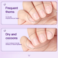 3-in-1 Nail Care Essence Pen
