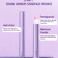 3-in-1 Nail Care Essence Pen