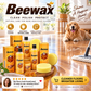 🧽All-in-One Wood Surface Cleaner & Polish – Clean, Restore, Protect