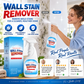 🏡Powerful Wall Stain Remover Spray✨ Walls Like New – Instant Stain & Scuff Remover