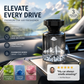 110ml Long-Lasting Car Air Freshener