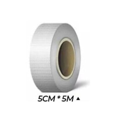 🔥Αδιάβροχη και εξαιρετικά ισχυρή ταινία βουτυλίου🔥