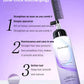 Protein Correction Hair Straightening Cream（50% OFF）