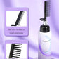 Protein Correction Hair Straightening Cream（50% OFF）