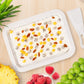 🌈2026 Summer hot Sale 53% off❄️A yogurt maker even kids can use