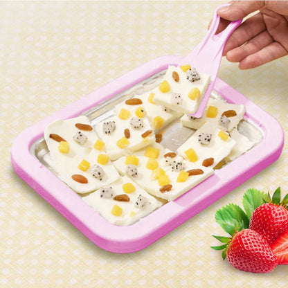 🌈2026 Summer hot Sale 53% off❄️A yogurt maker even kids can use