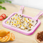 🌈2026 Summer hot Sale 53% off❄️A yogurt maker even kids can use