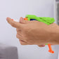 🎅Xmas Sales - 50% OFF🎄Shooting Target Practice Kids Shooting Toy Gun Set