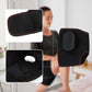🔥LAST DAY SALE 49% OFF🔥Rechargeable Electric Heating & Massage Ankle Wrap🦶