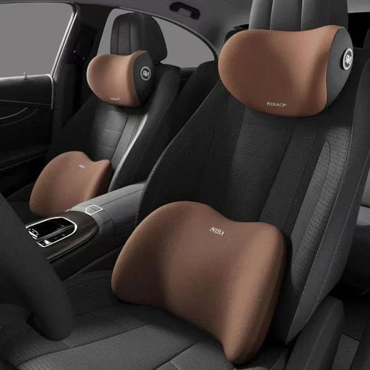 🎁Buy 3 Get 15% & Buy 4 get 20% off!!💖💥High-Quality Car Cushion